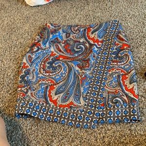 Ny and co skirt